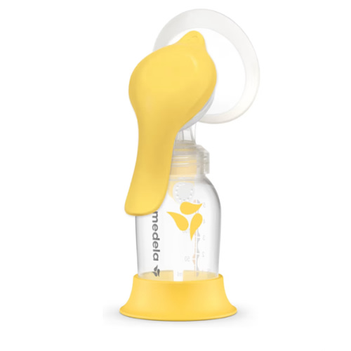 Your Orders | Medela Harmony Manual Breast...