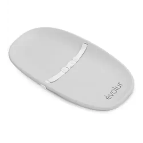 changing pad - Google Search