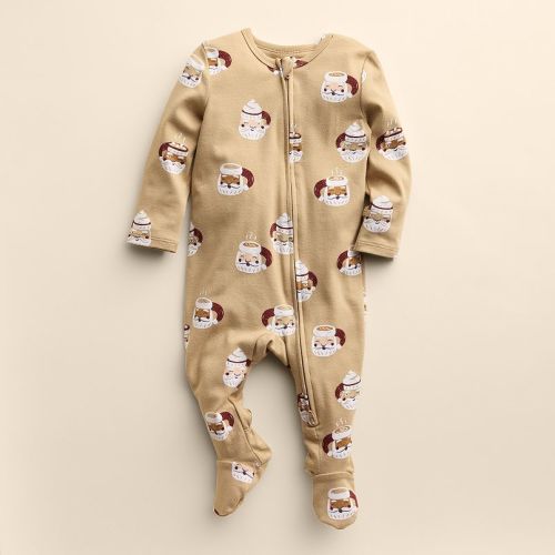 Baby Little Co. by Lauren Conrad Sleep & Play