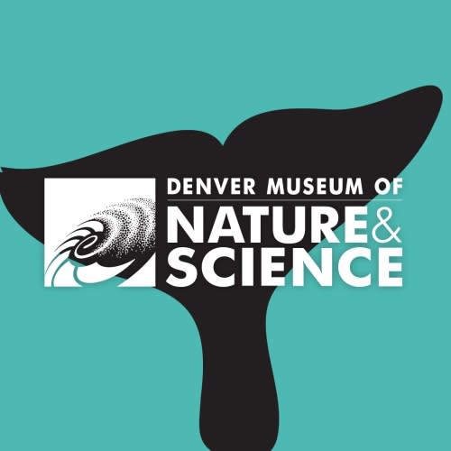 Denver Museum of Nature and Science "Family Plus" Membership