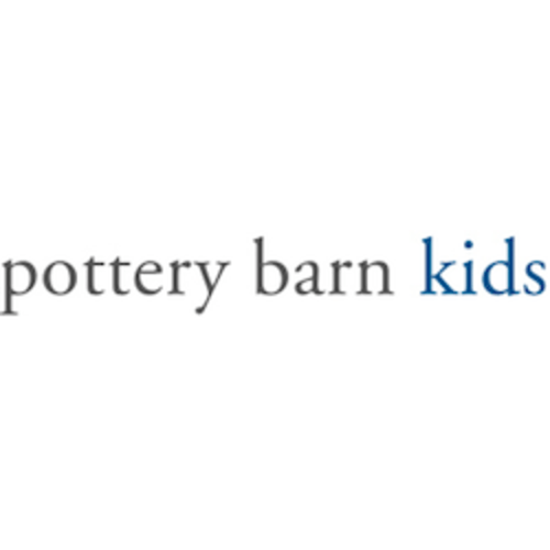 Pottery Barn Kids Gift Cards