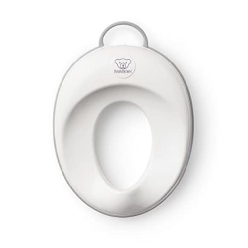 BabyBjörn Toilet Trainer