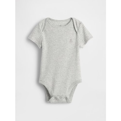 3-6m Baby First Favorites Bodysuit