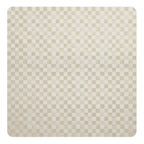 Anywhere Highchair Mat – House of Noa