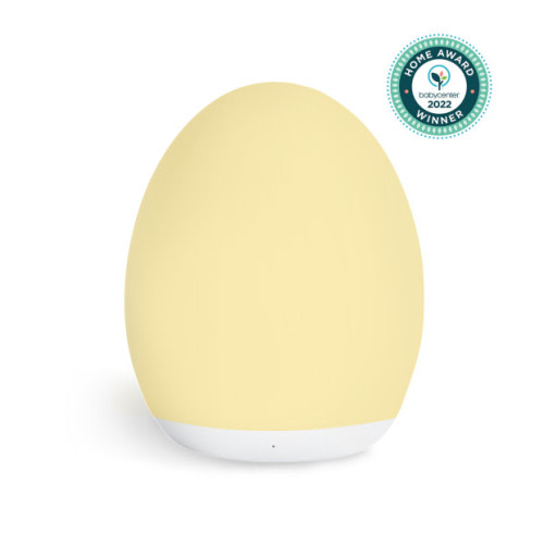 VAVA Baby Night Light
