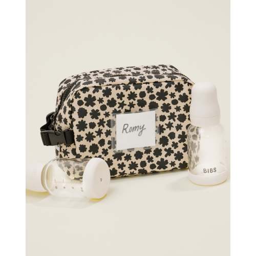 Storq Baby Bottle Cooler Bag