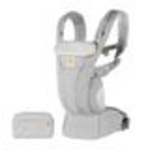 Omni Dream Ergonomic Cotton Baby Carrier | Ergobaby