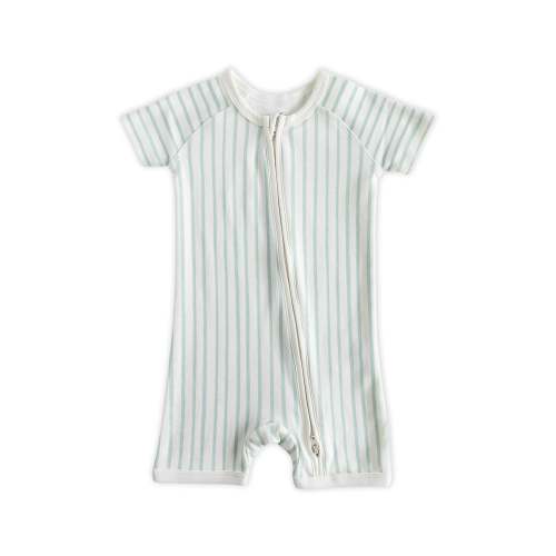 Short Sleeve Sleeper