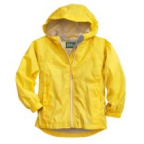 Kids' Rain Jackets | Outerwear at L.L.Bean