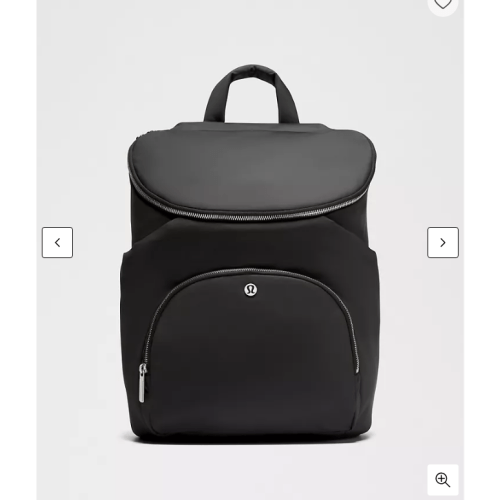 New Parent Backpack 17L | Men's Bags,Purses,Wallets | lululemon