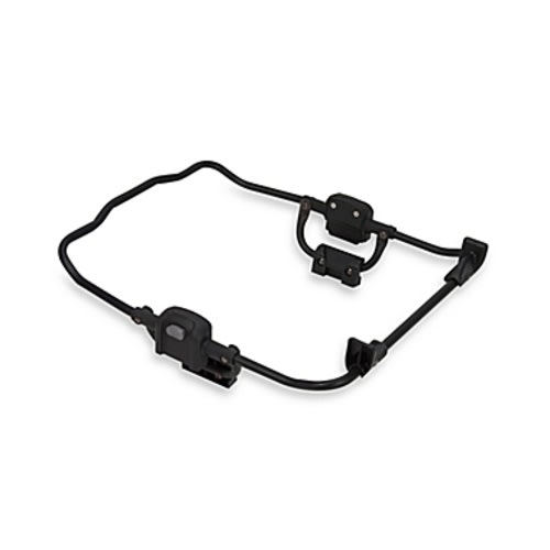 UPPAbaby® Chicco® Infant Car Seat Adapter