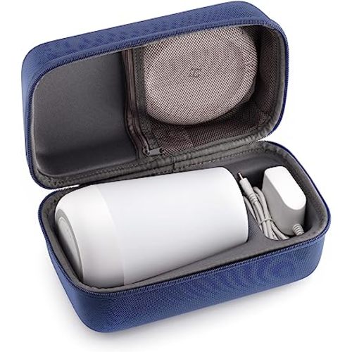 Hatch Travel Case for Rest & Rest+ (1st & 2nd Gen)