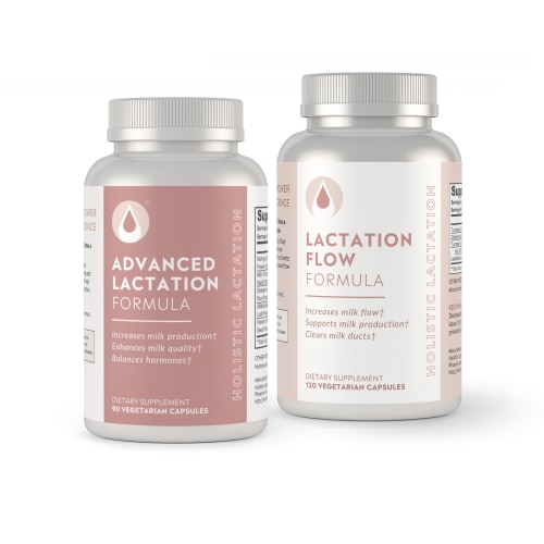 Discounts – Holistic Lactation