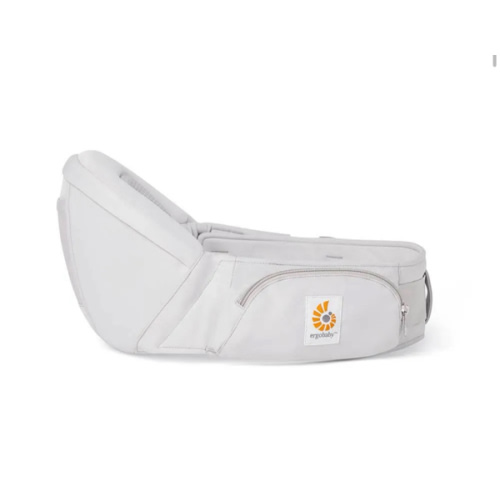 Shop Lift Baby Hip Carrier | Ergobaby