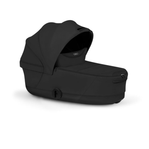 CYBEX Carry Cot