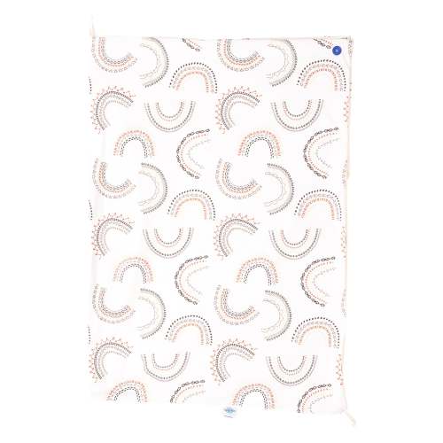 Classic Towels - Regular – Oneberrie