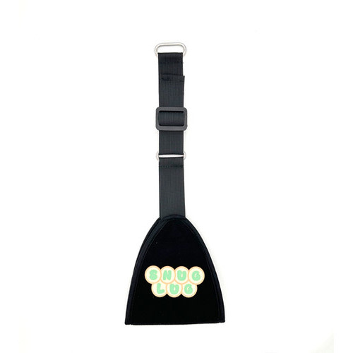 Snug Lug - black
