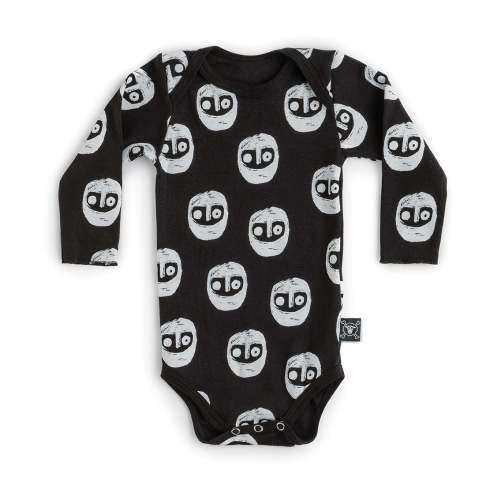 the warriors onesie