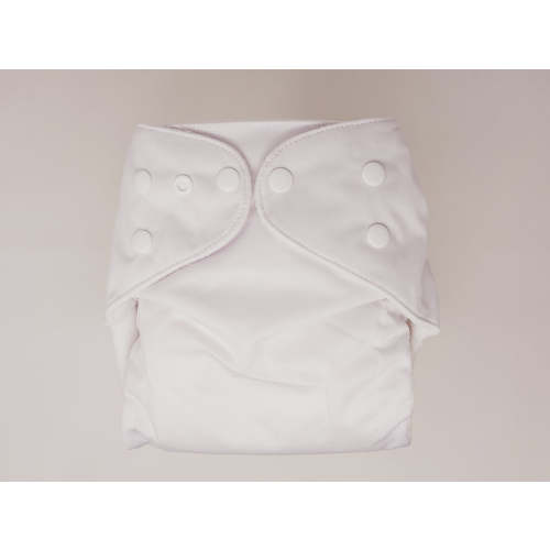 FuzziBunz First Year Cloth Diapers – FuzziBunz Diapers