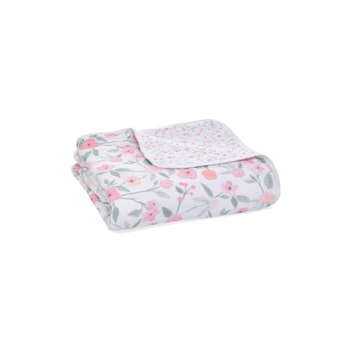 Classic Dream Blanket™