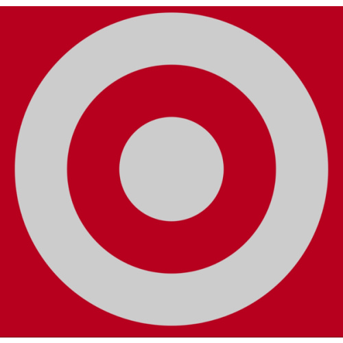 Target Registry