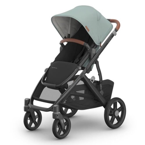 Vista V3 Stroller