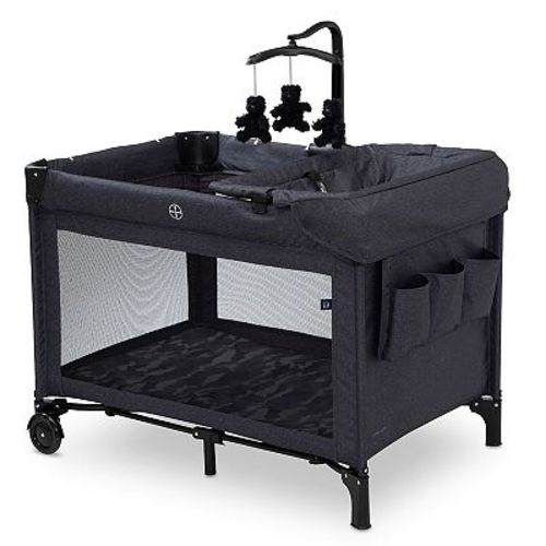 babyGap Deluxe Play Yard