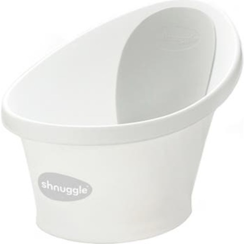 Baby Bathtub