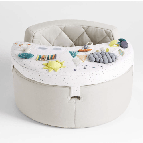 Busy Baby Activity Chair