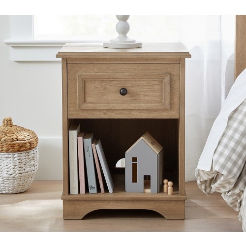 Fillmore Nightstand (19")