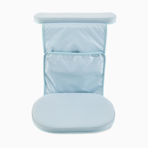 Wave All-in-one Elbow Saver & Kneeler