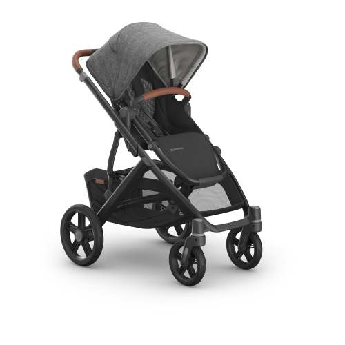 UPPAbaby Vista V3 Stroller