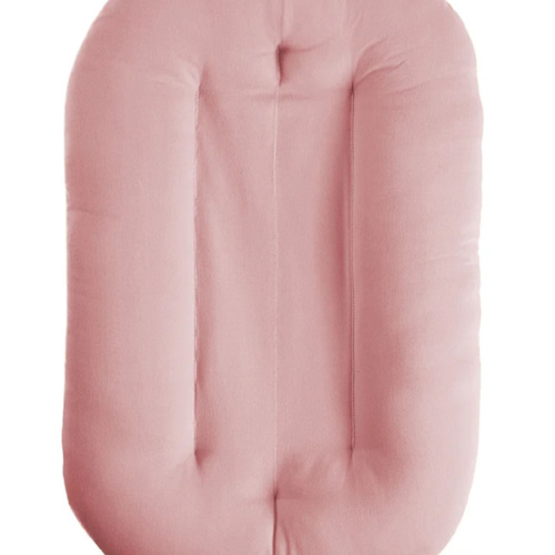 Infant Lounger | Gumdrop