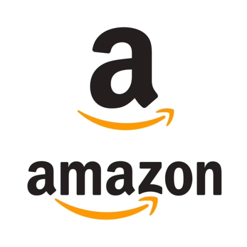 Amazon: Baby Registry