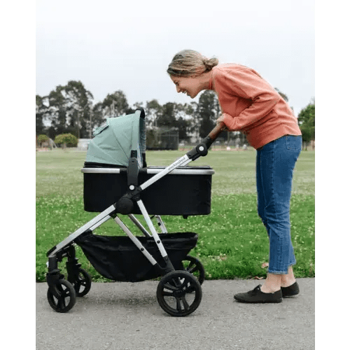 Stroller Bassinet