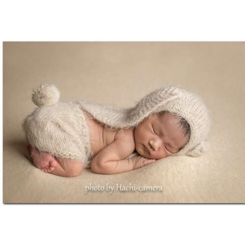 Newborn bunny hat and shorts | Many colors | Bunny set | Bunny ears | Newborn bunny outfit | Newborn rabbit costume | Newborn animal bonnet