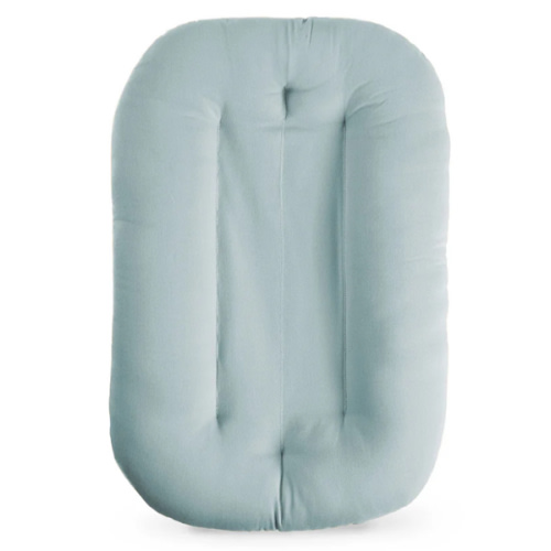 Snuggle Me Infant Lounger