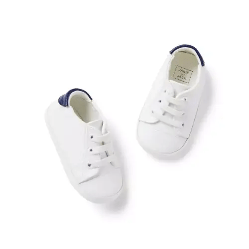 Baby Classic Sneaker