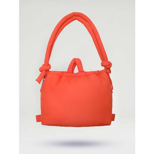Large Ona Soft Bag – Ölend