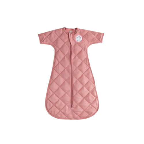 Dream Weighted Transition Swaddle