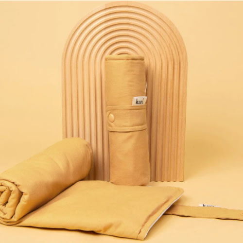 Kiin Travel Change Mat