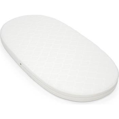 Sleepi™ Mini Mattress