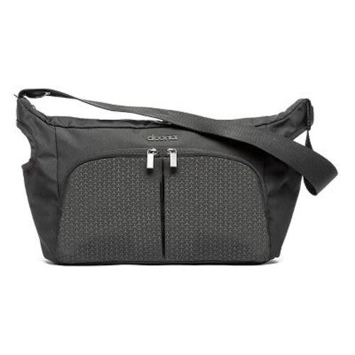 Doona Essentials Bag