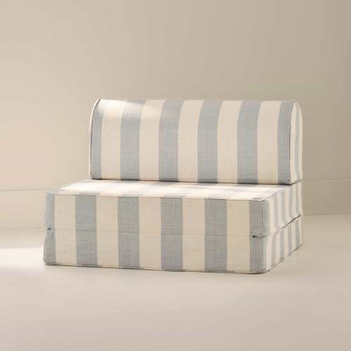 Seat | Harlan