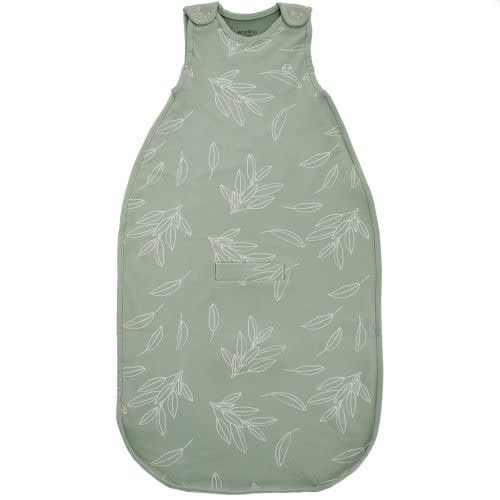 Woolino® 4 Season Merino Wool Toddler Sleep Sack (2-4 Years)
