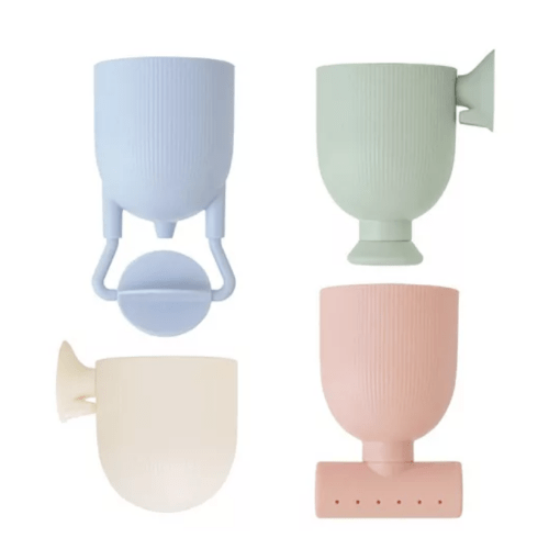 Pour and Play Bath Set - 10 Months+