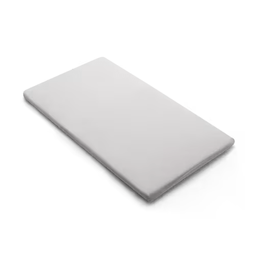 Bugaboo Stardust cotton sheet