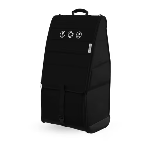 Bugaboo comfort transport bag