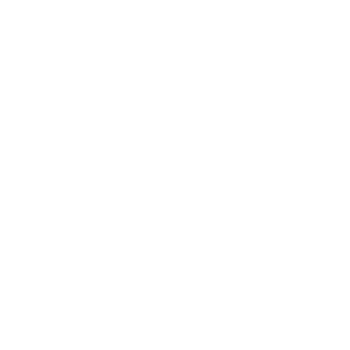 Pregnancy Massage - Decompress Massage Therapy – Minneapolis Massage