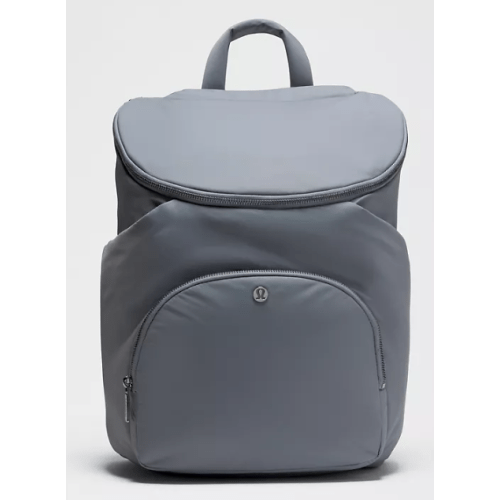 New Parent Backpack 17L | Men's Bags,Purses,Wallets | lululemon